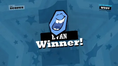 Quiplash — скриншот 9