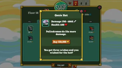 10tons Action Puzzle Bundle — скриншот 5