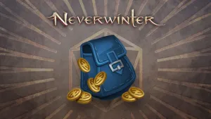 1000 Neverwinter Zen