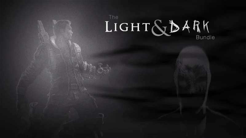 Light & Dark Bundle