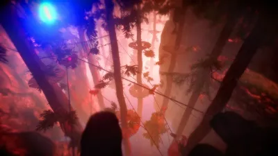 Light & Dark Bundle — скриншот 4