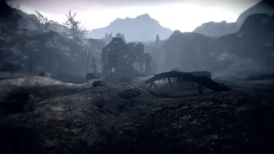 Light & Dark Bundle — скриншот 5