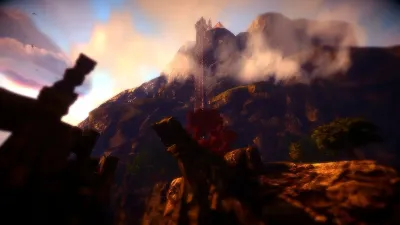 Light & Dark Bundle — скриншот 6