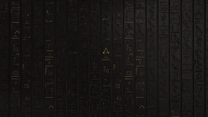 Assassin's Creed® Истоки - Deluxe Pack