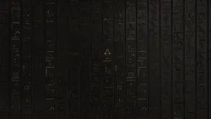 Assassin's Creed® Истоки - Deluxe Pack