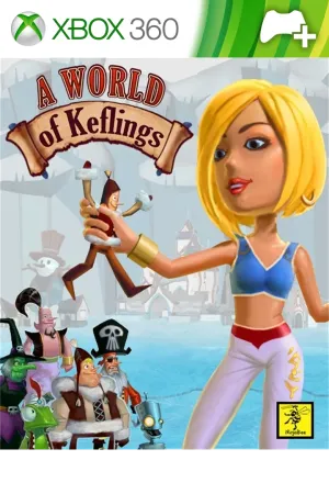 The Curse of the Zombiesaurus