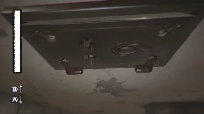 Твои игрушки — скриншот 1