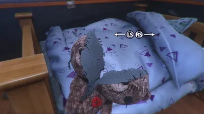 Твои игрушки — скриншот 11