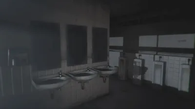 Твои игрушки — скриншот 12