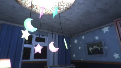 Твои игрушки — скриншот 13