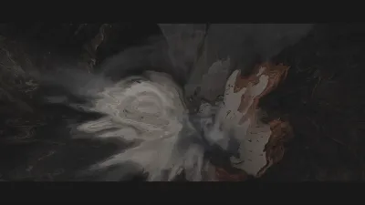 Твои игрушки — скриншот 14