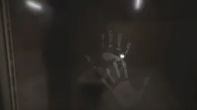 Твои игрушки — скриншот 2