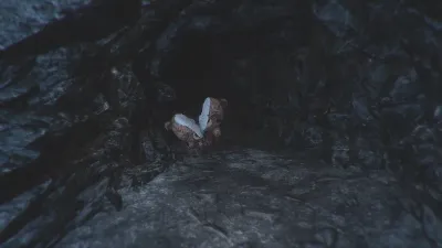 Твои игрушки — скриншот 4