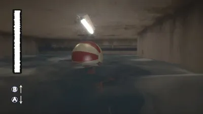 Твои игрушки — скриншот 5