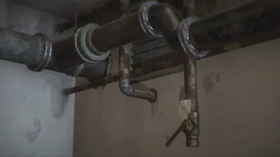 Твои игрушки — скриншот 7