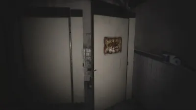 Твои игрушки — скриншот 8