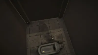 Твои игрушки — скриншот 9