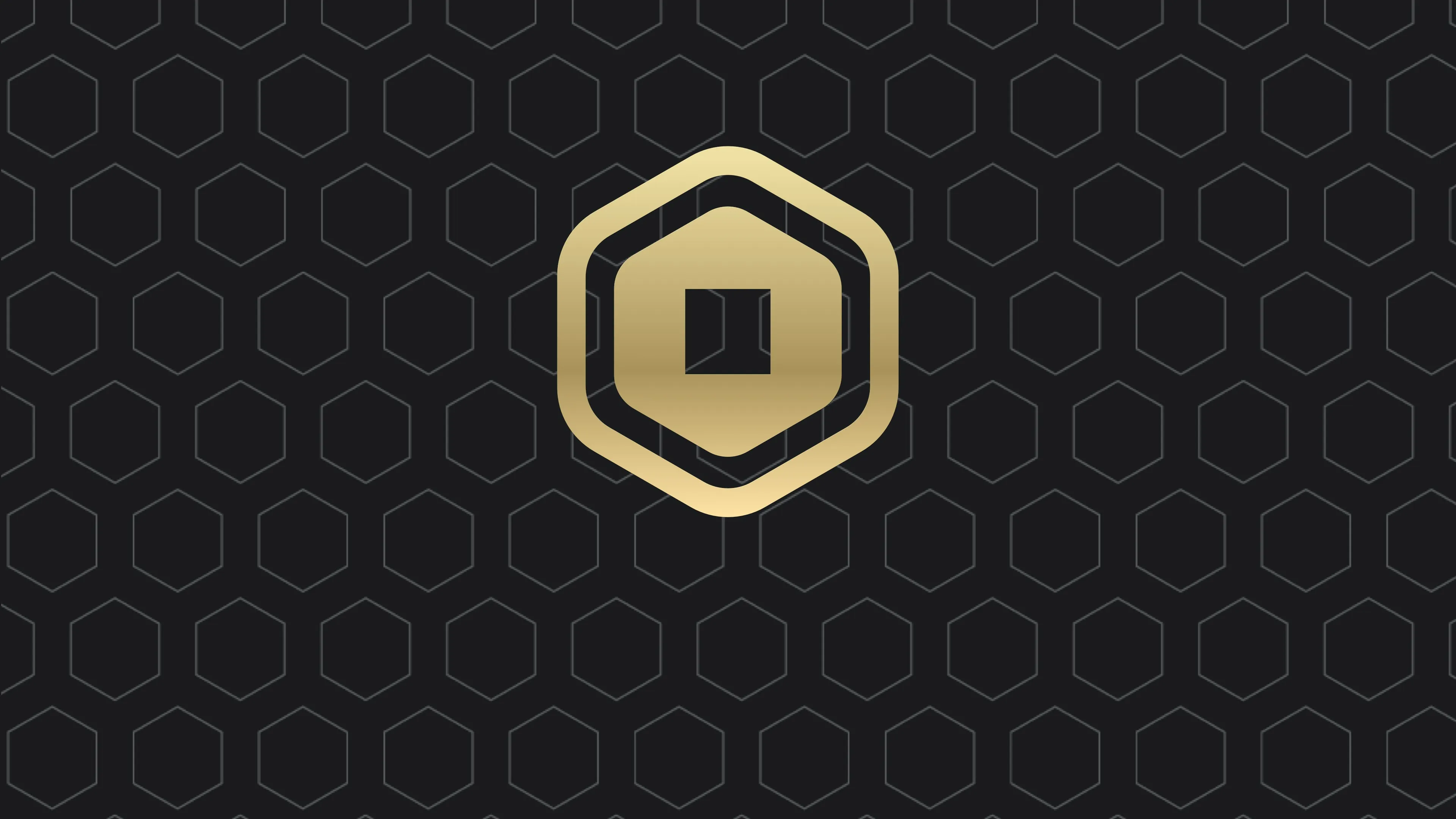 800 Robux для Xbox