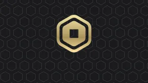 800 Robux для Xbox