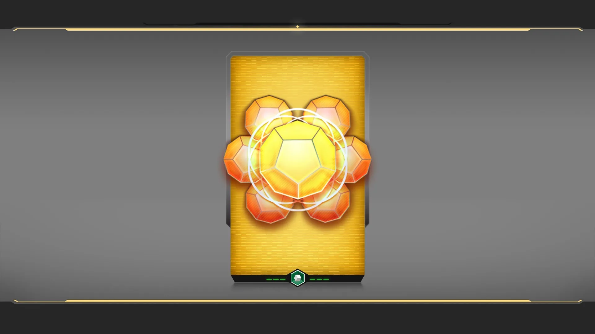 Halo 5: Guardians — 7 золотых REQ-наборов + 2 бесплатно