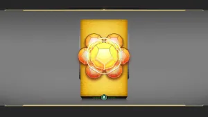 Halo 5: Guardians — 7 золотых REQ-наборов + 2 бесплатно