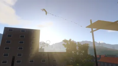 Guts & Glory — скриншот 5