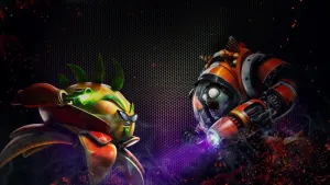 Наборы предзаказа эксклюзивного издания Plants vs. Zombies™ Garden Warfare 2