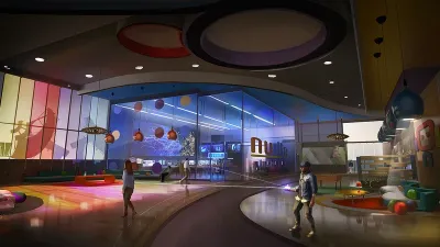 Watch Dogs®2 - Gold Edition — скриншот 1