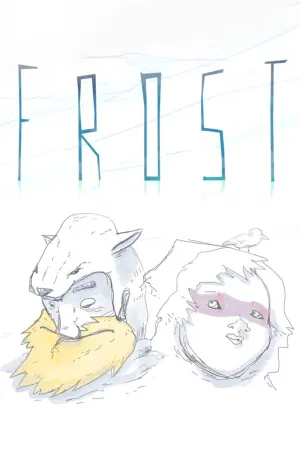 Frost