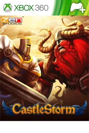 From Outcast to Savior