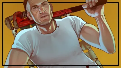 SUPERBEAT XONiC Track Pack 5 — скриншот 2