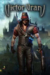 Expansion Bundle