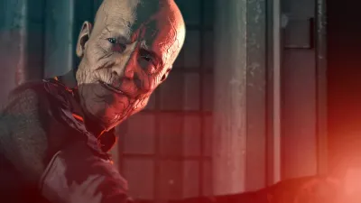 Wolfenstein®: The Two-Pack — скриншот 5