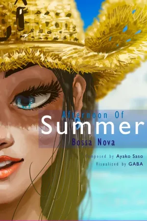 SUPERBEAT XONiC EX Track 17 - Afternoon of Summer