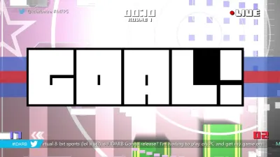 #IDARB — скриншот 7