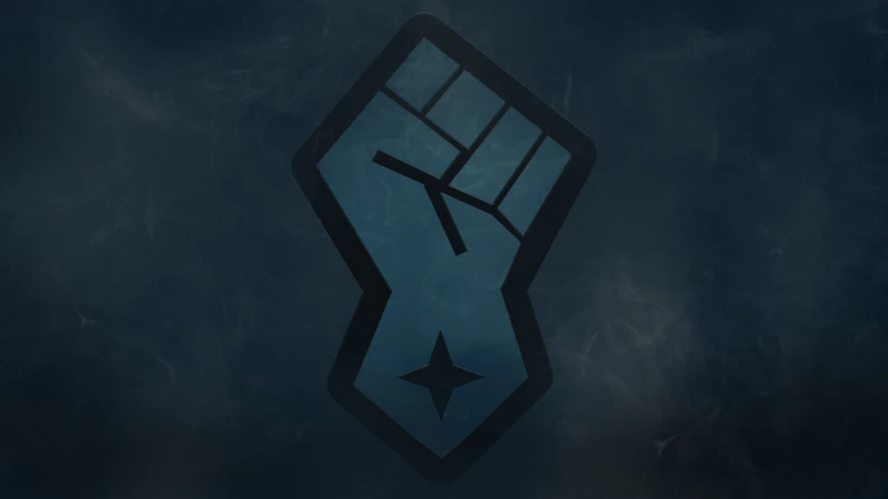 Набор усилений XCOM® 2