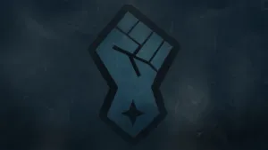 Набор усилений XCOM® 2