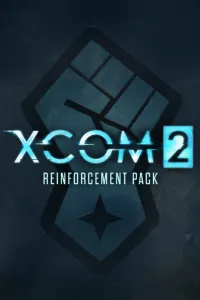 Набор усилений XCOM® 2