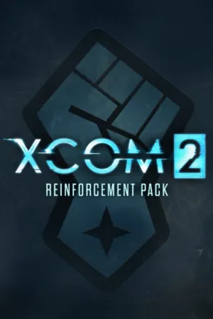 Набор усилений XCOM® 2