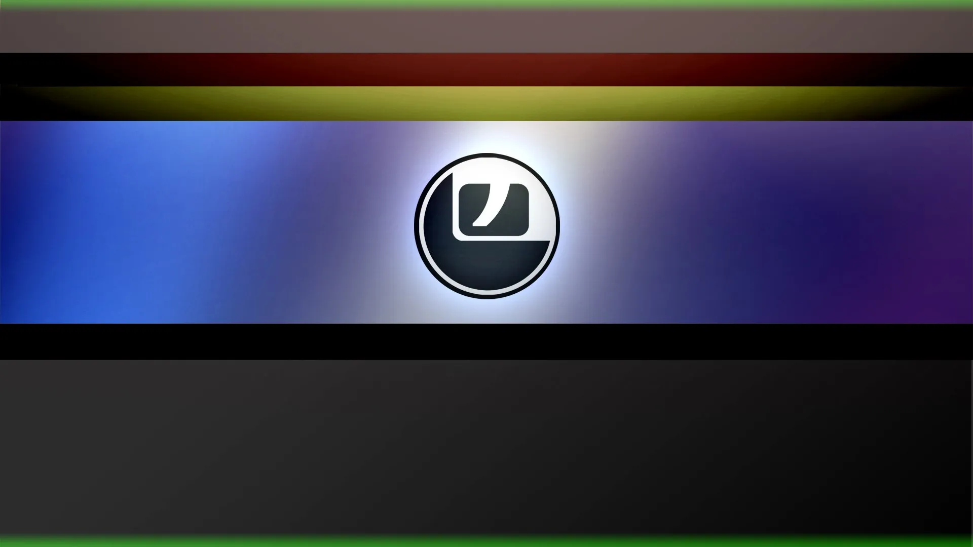 Titanfall™ 2: светло-синий карабин R-101