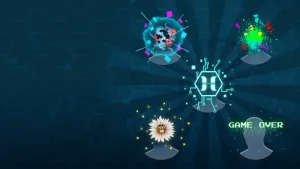 Набор эффектов «Выстрел в голову»&nbsp;2