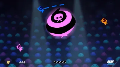 The Jackbox Party Pack 5 — скриншот 2