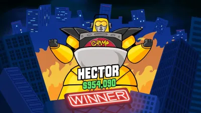 The Jackbox Party Pack 5 — скриншот 9