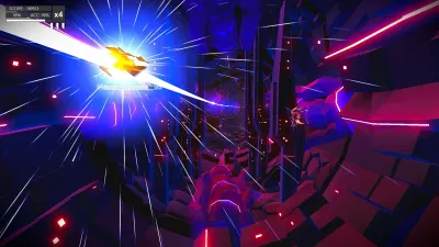 Aaero — скриншот 11