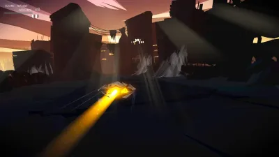 Aaero — скриншот 12