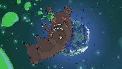 Castle Crashers & Pit People Bundle — скриншот 10