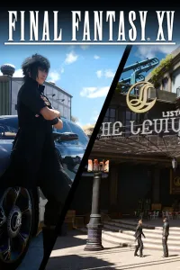 Предмет: набор путешественника