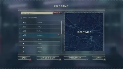 911 Operator — скриншот 5