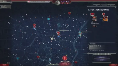 911 Operator — скриншот 6