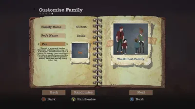 Sheltered — скриншот 9